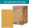 Mailers, Bubble Mailers, Bubble, Kraft, Protection, Cushioning, Self Sealed