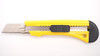 Retractable Knife, Knife, Utility, Blade, Sharp, Encore