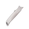Heavy Duty, Metal, Knife, Utility Knife, Blade, Retractable