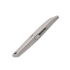 Heavy Duty, Metal, Knife, Utility Knife, Blade, Retractable