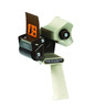 Tape, Tape Dispenser, Heavy Duty, Universal, Adhesive, Convenient, Durable