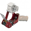 Tape, Tape Dispenser, Heavy Duty, Universal, Adhesive, Convenient, Durable