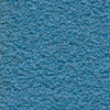 Sand Paper, Sanding Disc, 100 Grit, Abrasive