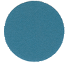 Sand Paper, Sanding Disc, 100 Grit, Abrasive
