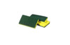 Sponge, Adhesive, Cleaning, Household Use, Cleaning, Scrub, Foam