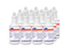 Cleaner, Disinfectant, Toilet Cleaner, Toilet, Multi Use, Anti Bacterial, Anti Viral, Anti Microbial