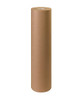 Paper, Paper Products, Rolls, Shipping, Packaging, Handling, Kraft, Protective, Fragile