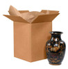 Paper, Paper Products, Rolls, Shipping, Packaging, Handling, Kraft, Protective, Fragile