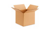 Box, Boxes, Corrugated, Standard, Shipping, Storing , Packaging, Single, Protective