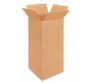 Box, Boxes, Corrugated, Standard, Shipping, Storing , Packaging, Single, Protective