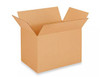 Box, Boxes, Corrugated, Standard, Shipping, Storing , Packaging, Single