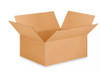 Box, Boxes, Corrugated, Standard, Shipping, Storing , Packaging, Single
