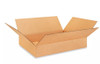 Box, Boxes, Corrugated, Standard, Shipping, Storing , Packaging, Single