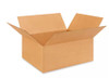 Box, Boxes, Corrugated, Standard, Shipping, Storing , Packaging, Single