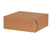 Wrapping, Labeling, Packaging, Shipping, Kraft, Handling, Paper, Paper Roll