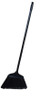 Broom, Cleaning, Dusting, Janitorial, Metal, Versatile, Multiple Use, Home, Office