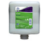 Kresto Heavy Duty Hand Cleaner, Hand Soap, Soap Refill, Citrus Soap