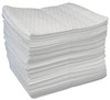 Oil Mat, Spill Mat, Pig Mats, Spill Pads, Oil Pads