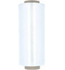 stretch film, hand film, stretch wrap