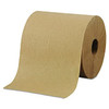 paper towels, bathroom towels, paper, janitorial