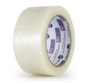 carton sealing tape, tape heavy duty tape