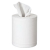 paper towels, bathroom towels, paper, janitorial