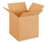 Box, Boxes, Corrugated, Standard, Shipping, Storing , Packaging, Single