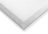 foam planks, foam boards, foam cubes