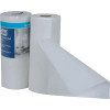 Tork, Paper Towels, Towels, Kitchen, Kitchen, Bathroom, Janitorial, Home Office
