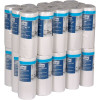 Tork, Paper Towels, Towels, Kitchen, Kitchen, Bathroom, Janitorial, Home Office