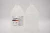 70% Isopropyl Rubbing Alcohol 1 Gal- 4/Case
