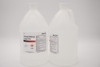 70% Isopropyl Rubbing Alcohol 1 Gal- 4/Case