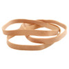 #64 Natural Rubberband