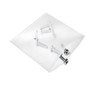 6.0 MIL Poly Bags