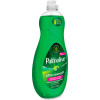 Ultra Palmolive Dishwashing Liquid, Ultra Strength, Original Scent, 20 oz Bottle, 9/case
