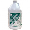 H2O2 Multi Purpose Cleaner - Orange (4-1 gal/case)