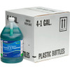 Concentrated Non-Butyl General Purpose Cleaner/Degreaser (4-1 gal/case)