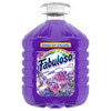 Fabuloso Lavender Fragrance (3 - 169oz/cs)