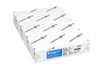 Paper, Paper Products, Printer, Ink, Relay, Copy Paper, Paper, Acid Free