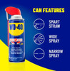 WD-40, Multi Use, Lubricant, Car, Home, Automotive, Cleaner, Multi Purpose, Protectant
