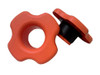 Protectors, Handle, Stretch Film, Tension control, Friction, Safety, Durable, Reliable, Easy Use, Multi Use