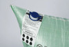 Packaging, Packing Materials, Protection, Versatile, Polypropylene, Recyclable, Multiple Use, Bag, Plastic