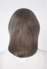 21" White Polyester Hair nets 1000/case