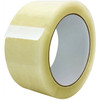 2 x 1641yd 1.85mil Carton Sealing Tape - 6 rolls