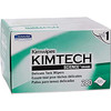 Kimtech Science Kimwipes Delicate Task Wipers, task wipes, cleaning, wipes, dust wipes, light-duty