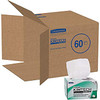 Kimtech Science Kimwipes Delicate Task Wipers, task wipes, cleaning, wipes, dust wipes, light-duty