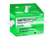 Kimtech Science Lens Cleaning Station, wipes, cleaning solution, cleaning spray, anti-fog, wipers, anti-static, Kimwipes