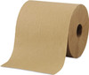 Morsoft Natural Universal 8x800 Roll Towel - 6/case