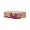 Cascades Natural 1-ply Single Fold Towels 9.25x10.25 - 4000/cs