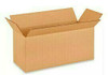 Single Wall - 14in x 10in x 10in - Corrugated Box